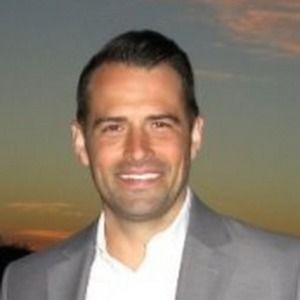 Meet your Posher, Spenser